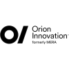 Orion Innovation 