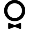 Engineering Project Manager, Europe