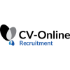 CV-Online Recruitment Lithuania