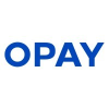 Customer Success Specialist