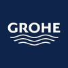 Project Sales Manager - Lithuania