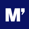 Senior Software Engineer (Gen AI)