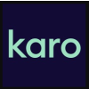 AR Accountant