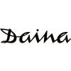 Baro vadovas (-ė) / Bar Manager