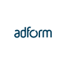 Learning and Development Partner