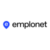 JUNIOR SYSTEMS SUPPORT ENGINEER