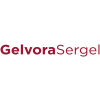 Senior Financial Risk Analyst