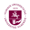 Projektų vadybininkas (-ė) Vilniaus universiteto Branduolių ir elementariųjų dalelių fizikos centre
