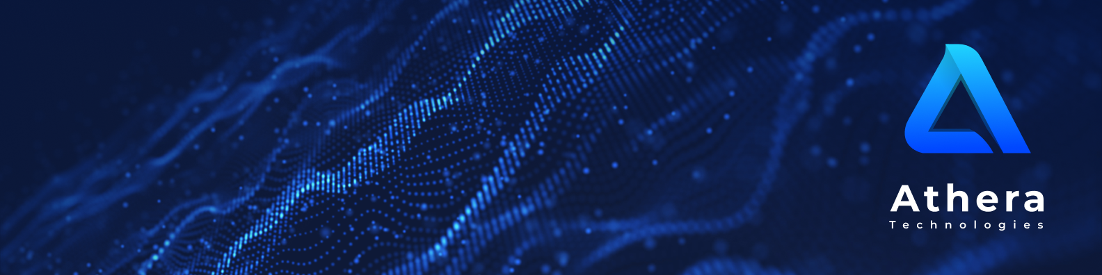 Mid RPA Developer