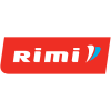 Digital and E-commerce Marketing Manager