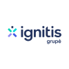 Ignitis grupė
