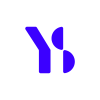 Product Manager