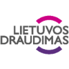 Lietuvos draudimas, AB