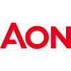 System Administrator