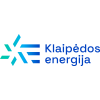 Skaitmeninių technologijų projektų vadovas (-ė)