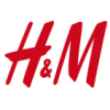 VIZUALISTAS (-Ė), H&M Vilnius (pilnas etatas)