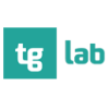 TG LAB, UAB