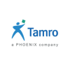Finance Analyst Baltics/Senior Finance Analyst Baltics