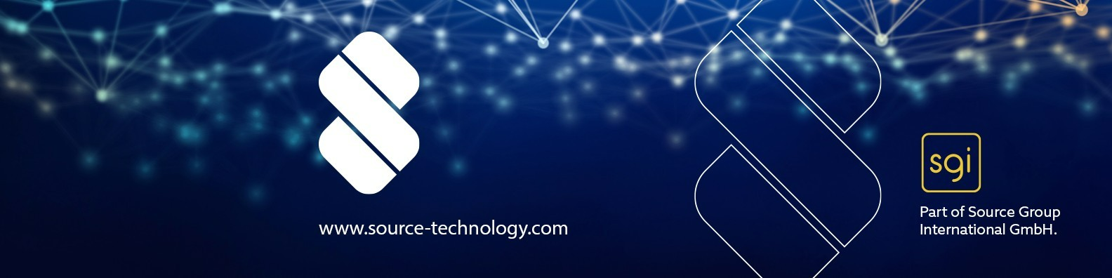 Senior Data Engineer