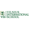 Vilniaus tarptautinė mokykla, VšĮ