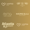 Nõudepesija Viimsi Spa Hotell
