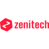 Software Engineer
