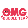 OMG Bubble Tea, UAB