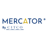 Legal Officer Mercator by Citco