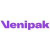 Business Development Manager