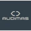 Audimas, AB