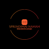 Sprendimai namam, MB