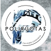 Poliruotas UAB