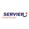 Compliance & Legal Officer Baltics