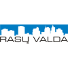 Rasų valda, UAB