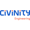 ŠVOK projektų inžinierius (-ė)