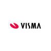 Data Architect for Visma Software Nordic team
