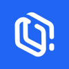 UQPAY DIGITAL UAB
