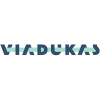 Technikos vadovas (-ė)