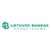Veiklos analitikas (-ė)