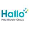 Accounts Receivable Accountant 