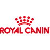 Sales representative (pet shops) 