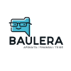 Vyr. Buhalterė