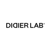 Performance Creative Designer