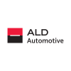 Operations Director (Baltic countries)