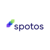 Spotos Holding