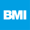 BMI GBS, UAB