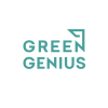 Green Genius Sales Project Manager