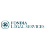 Senior Legal Counsel