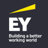 EY (Ernst & Young Baltic, UAB)