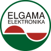 Elgama-elektronika, UAB